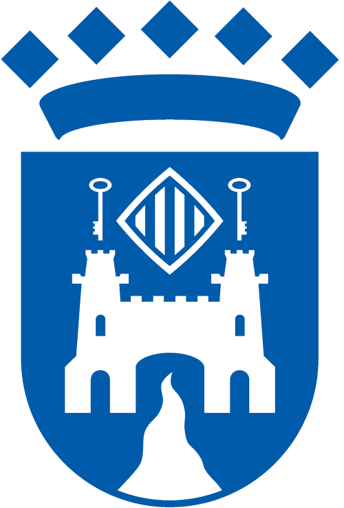 Ajuntament de Bocairent